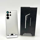 Samsung Galaxy S25 Ultra Nguyên Hộp