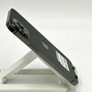 iPhone 12 Pro Max 512GB Đen 98% pin 100% Quốc tế từ AU (Không dùng sim AU - Đã thay pin - Đốm camera 2.5x - xước viền) - HH7411