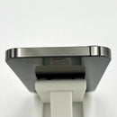 iPhone 12 Pro Max 512GB Đen 98% pin 100% Quốc tế từ AU (Không dùng sim AU - Đã thay pin - Đốm camera 2.5x - xước viền) - HH7411