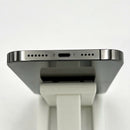 iPhone 12 Pro Max 512GB Đen 98% pin 100% Quốc tế từ AU (Không dùng sim AU - Đã thay pin - Đốm camera 2.5x - xước viền) - HH7411