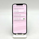 iPhone 12 Pro Max 512GB Đen 98% pin 100% Quốc tế từ AU (Không dùng sim AU - Đã thay pin - Đốm camera 2.5x - xước viền) - HH7411