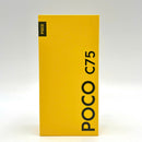 Xiaomi POCO C75 6GB/128GB