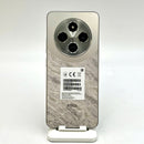 Xiaomi POCO C75 6GB/128GB