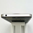 Xiaomi POCO C75 6GB/128GB