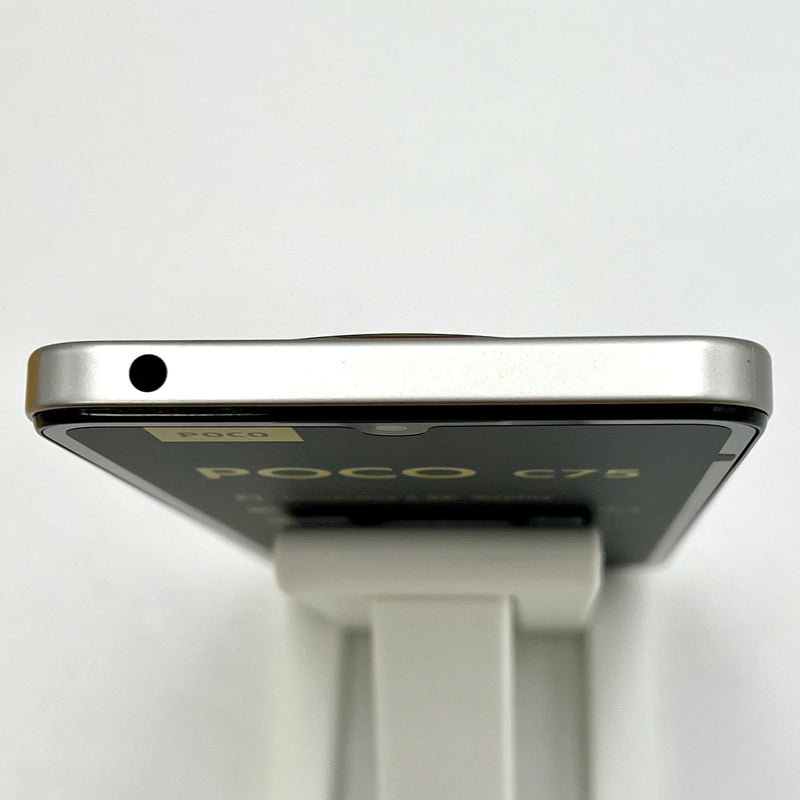 Xiaomi POCO C75 6GB/128GB