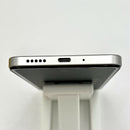 Xiaomi POCO C75 6GB/128GB