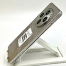 Xiaomi POCO C75 6GB/128GB