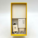 Xiaomi POCO C75 6GB/128GB