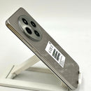 Xiaomi POCO C75 6GB/128GB