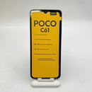 Xiaomi POCO C61 3GB｜64GB