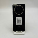 Xiaomi POCO C61 3GB｜64GB