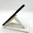 Xiaomi POCO C61 3GB｜64GB