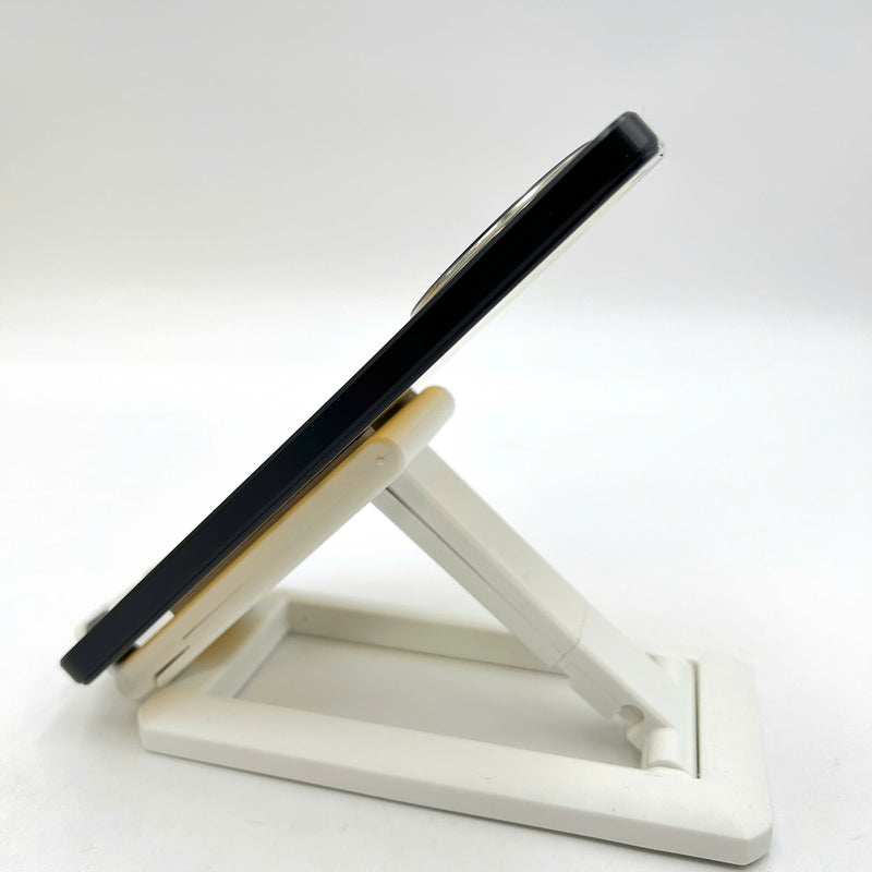 Xiaomi POCO C61 3GB｜64GB