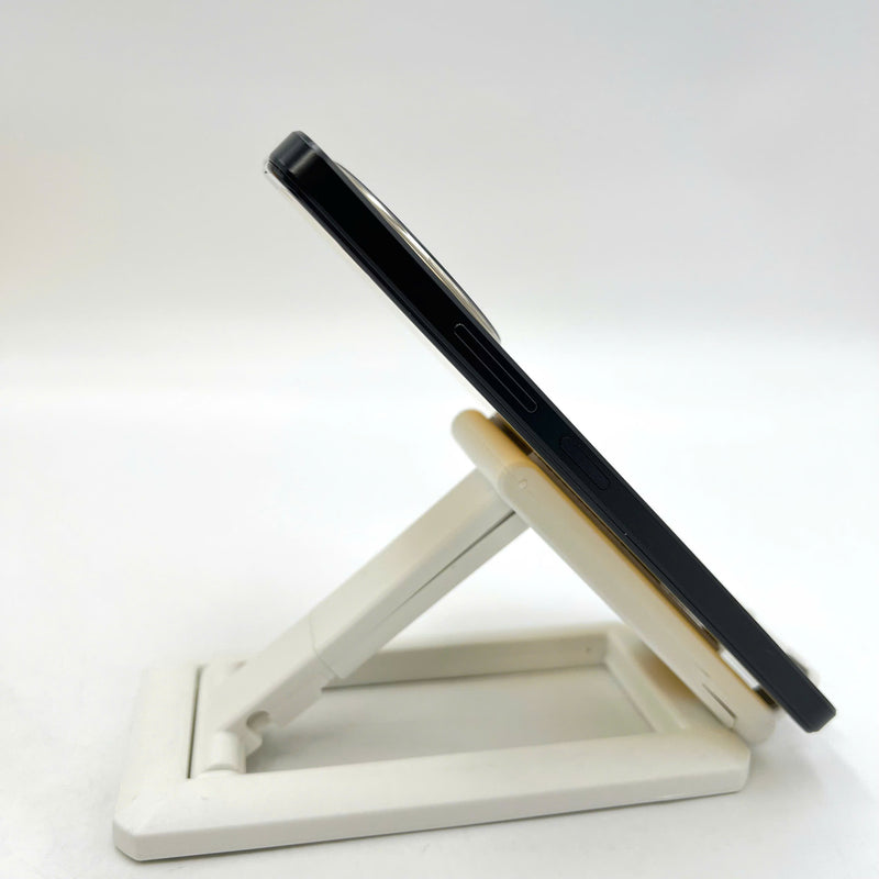 Xiaomi POCO C61 3GB｜64GB