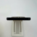 Xiaomi POCO C61 3GB｜64GB