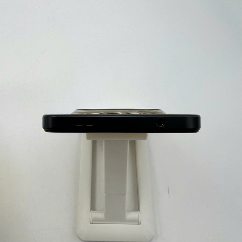 Xiaomi POCO C61 3GB｜64GB