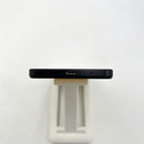 Xiaomi POCO C61 3GB｜64GB