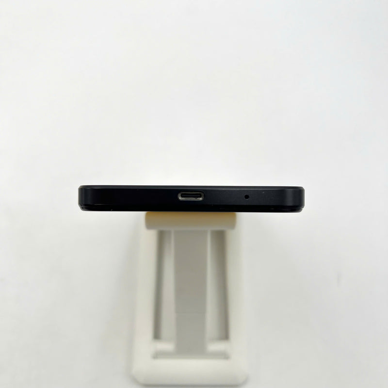 Xiaomi POCO C61 3GB｜64GB