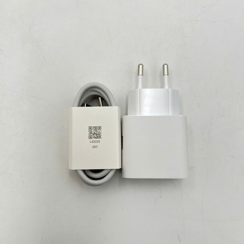 Xiaomi POCO C61 3GB｜64GB