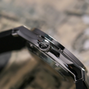 Đồng hồ cơ nam Alexander Ferros Urban Fusion 6162S-DCS-03 - Nhận Order