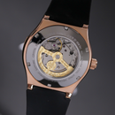 Đồng hồ cơ nam Alexander Ferros Urban Fusion 6161 - Nhận Order