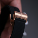 Đồng hồ cơ nam Alexander Ferros Urban Fusion 6161 - Nhận Order