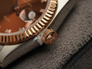Đồng hồ pin nữ Alexander Ferros 8222