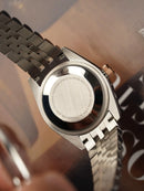 Đồng hồ pin nữ Alexander Ferros 8222