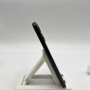 Realme Note 70T 100% Fullbox