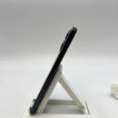 Realme Note 70T 100% Fullbox