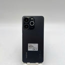 Realme Note 70T 100% Fullbox