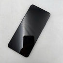 Realme Note 70T 100% Fullbox