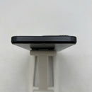 Realme Note 70T 100% Fullbox