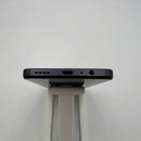 Realme Note 70T 100% Fullbox