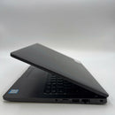 Dell Latitude 5300 13.3in i5 - 8365U/ RAM 8GB/ SSD 256GB Likenew BPTN (Màn hình cảm ứng)
