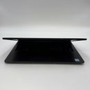 Dell Latitude 5300 13.3in i5 - 8365U/ RAM 8GB/ SSD 256GB Likenew BPTN (Màn hình cảm ứng)