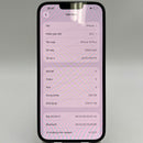 iPhone 14 Plus 256GB Midnight 98% pin 100% Quốc Tế Apple (xước viền, ám, ĐTP) - HH9891