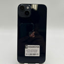 iPhone 14 Plus 256GB Midnight 98% pin 100% Quốc Tế Apple (xước viền, ám, ĐTP) - HH9891