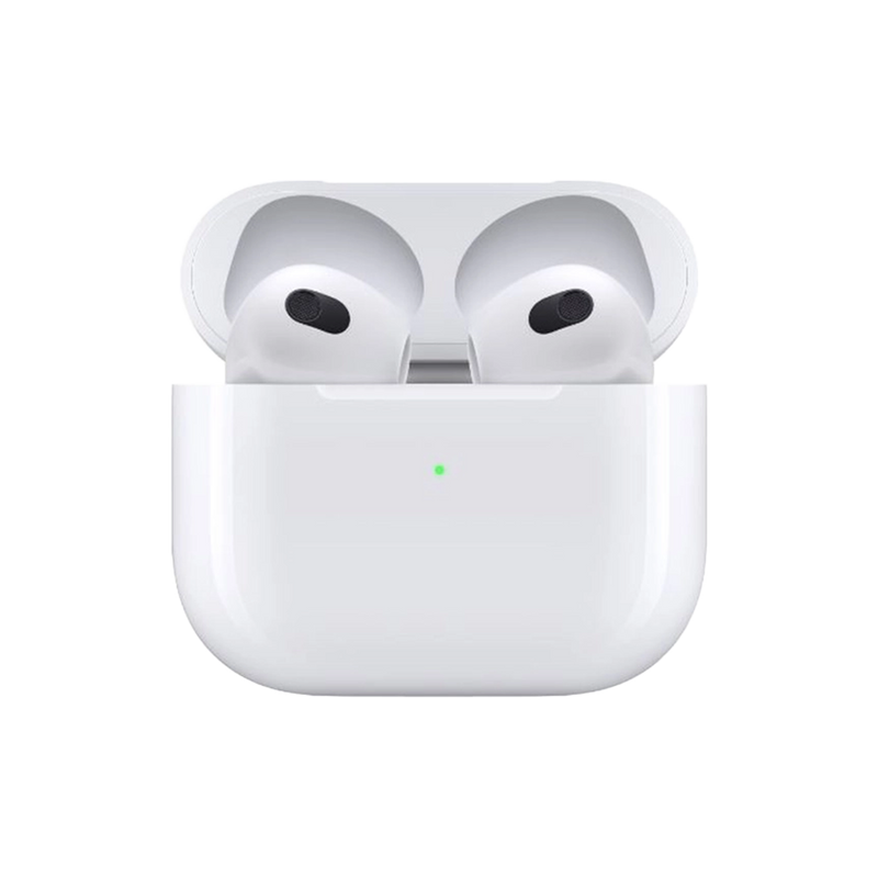 AirPods 3