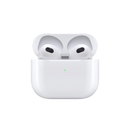 AirPods 3