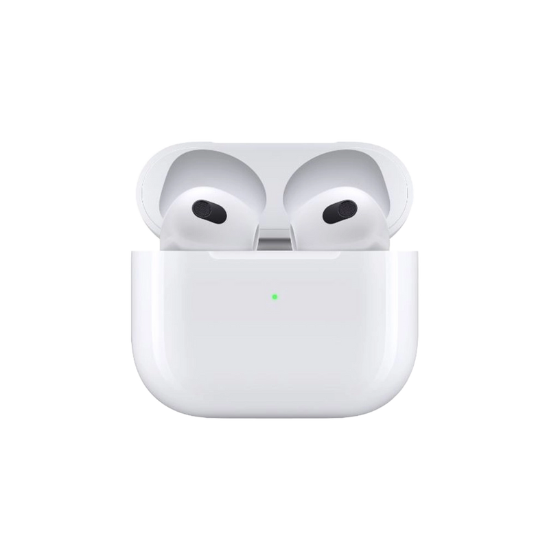 AirPods 3