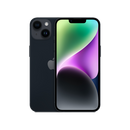 iPhone 14 Plus Chính hãng VN/A