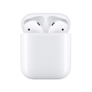 AirPods 2