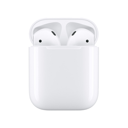 AirPods 2