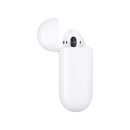 AirPods 2