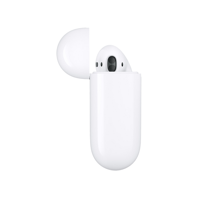 AirPods 2