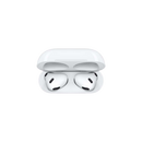 AirPods 3