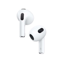 AirPods 3