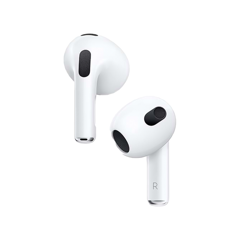 AirPods 3