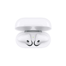 AirPods 2